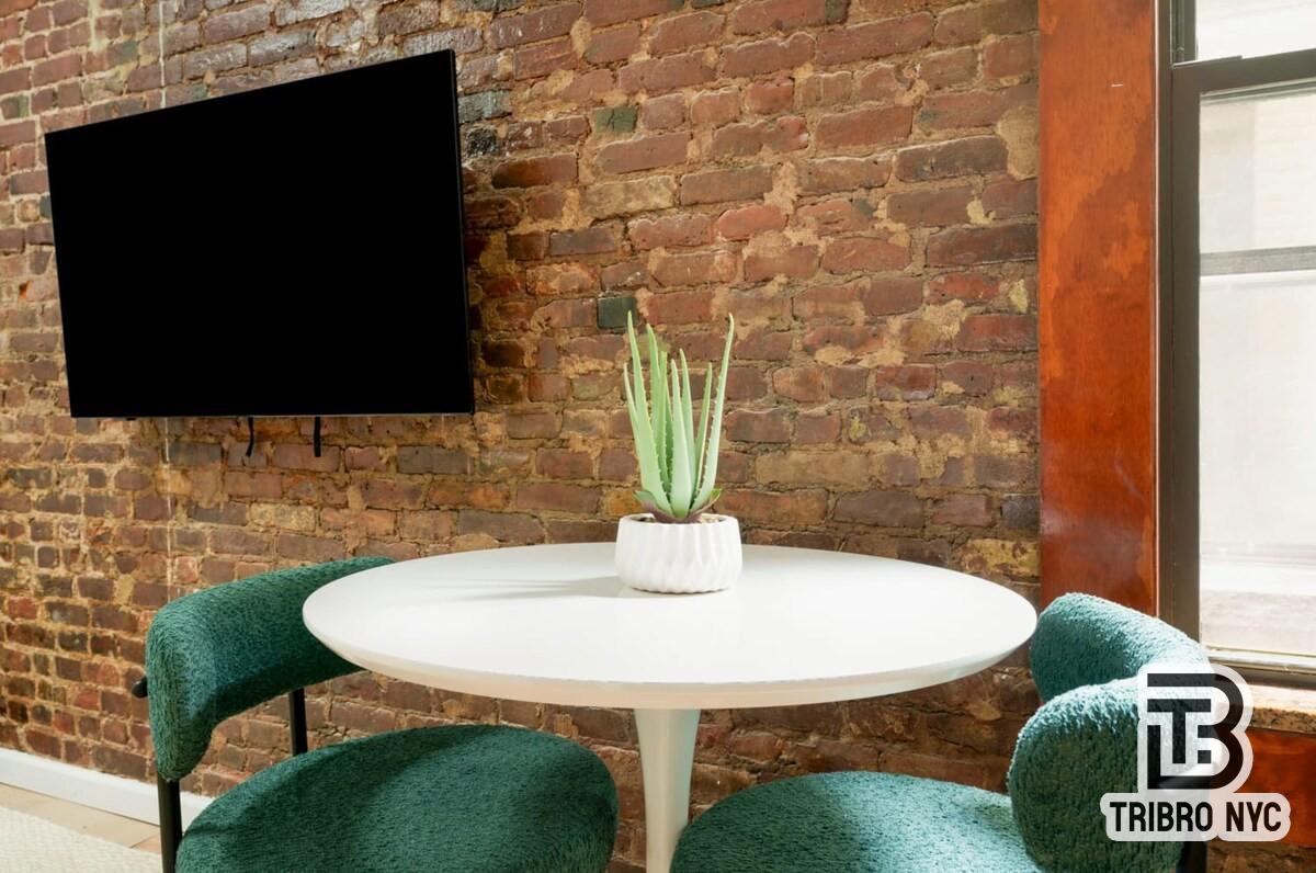 47 Market Street 3A Lower East Side New York NY 10002