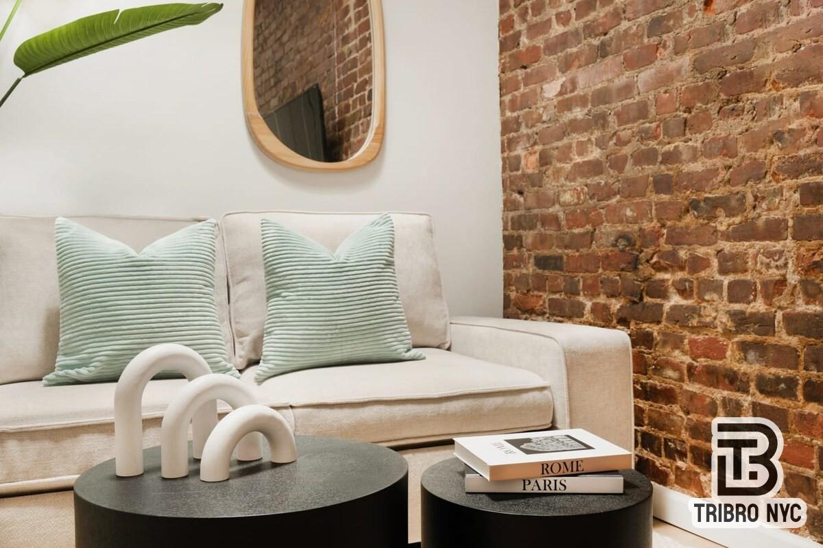 47 Market Street 3A Lower East Side New York NY 10002
