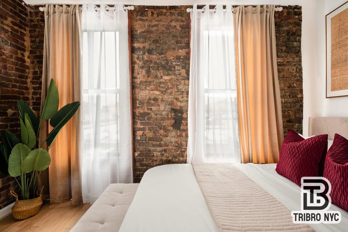 47 Market Street 3A Lower East Side New York NY 10002