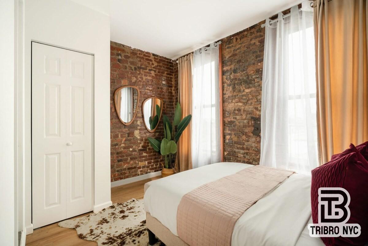 47 Market Street 3A Lower East Side New York NY 10002