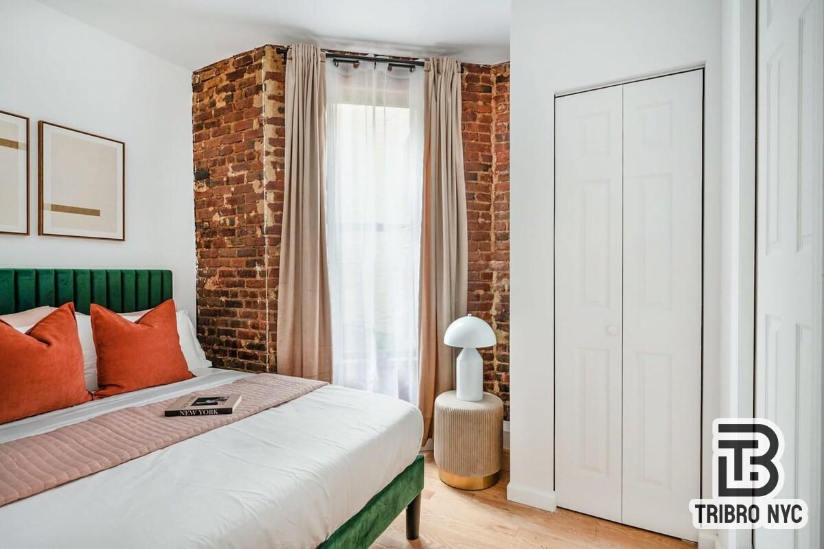 47 Market Street 3A Lower East Side New York NY 10002