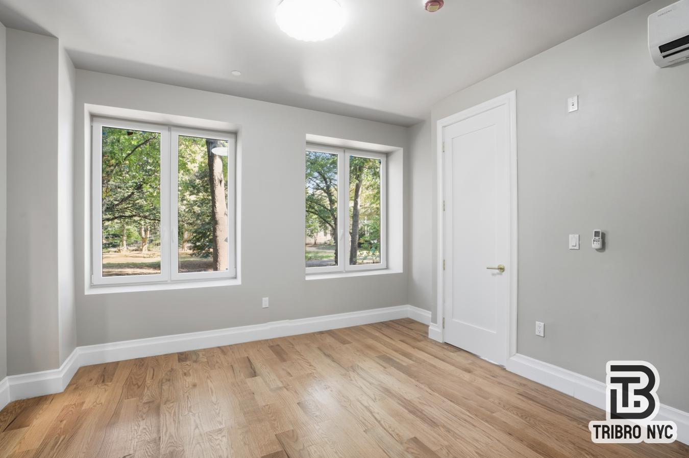 129 Russell Street Greenpoint Brooklyn NY 11222