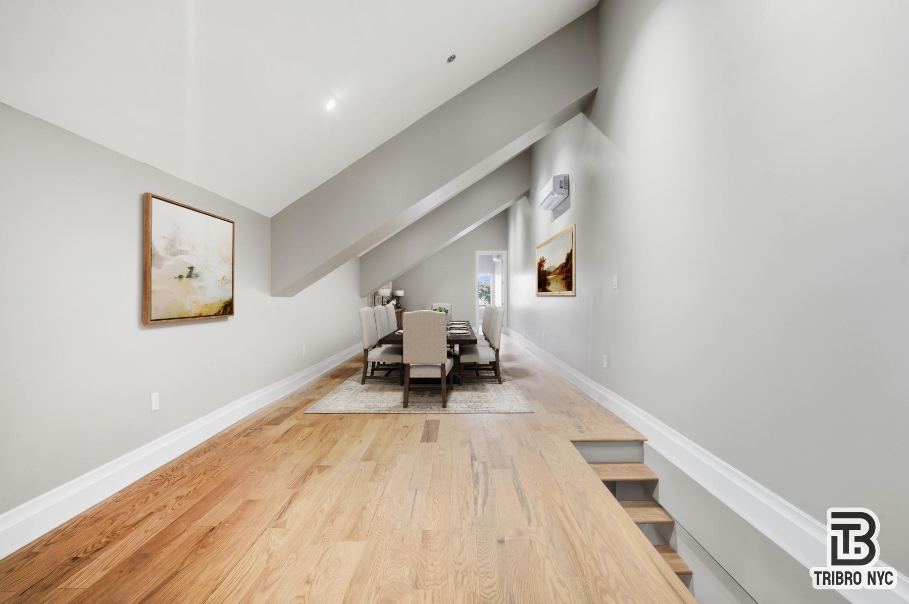 129 Russell Street 3B Greenpoint Brooklyn NY 11222