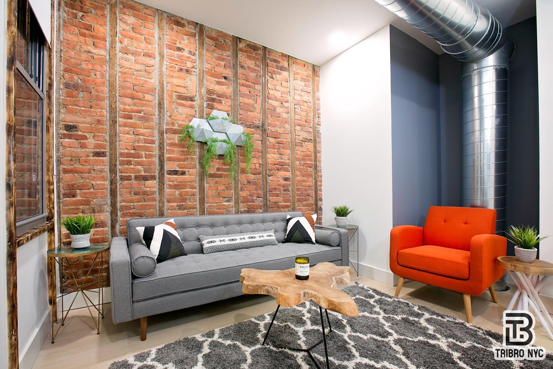 231 Stanhope Street Bushwick Brooklyn NY 11237