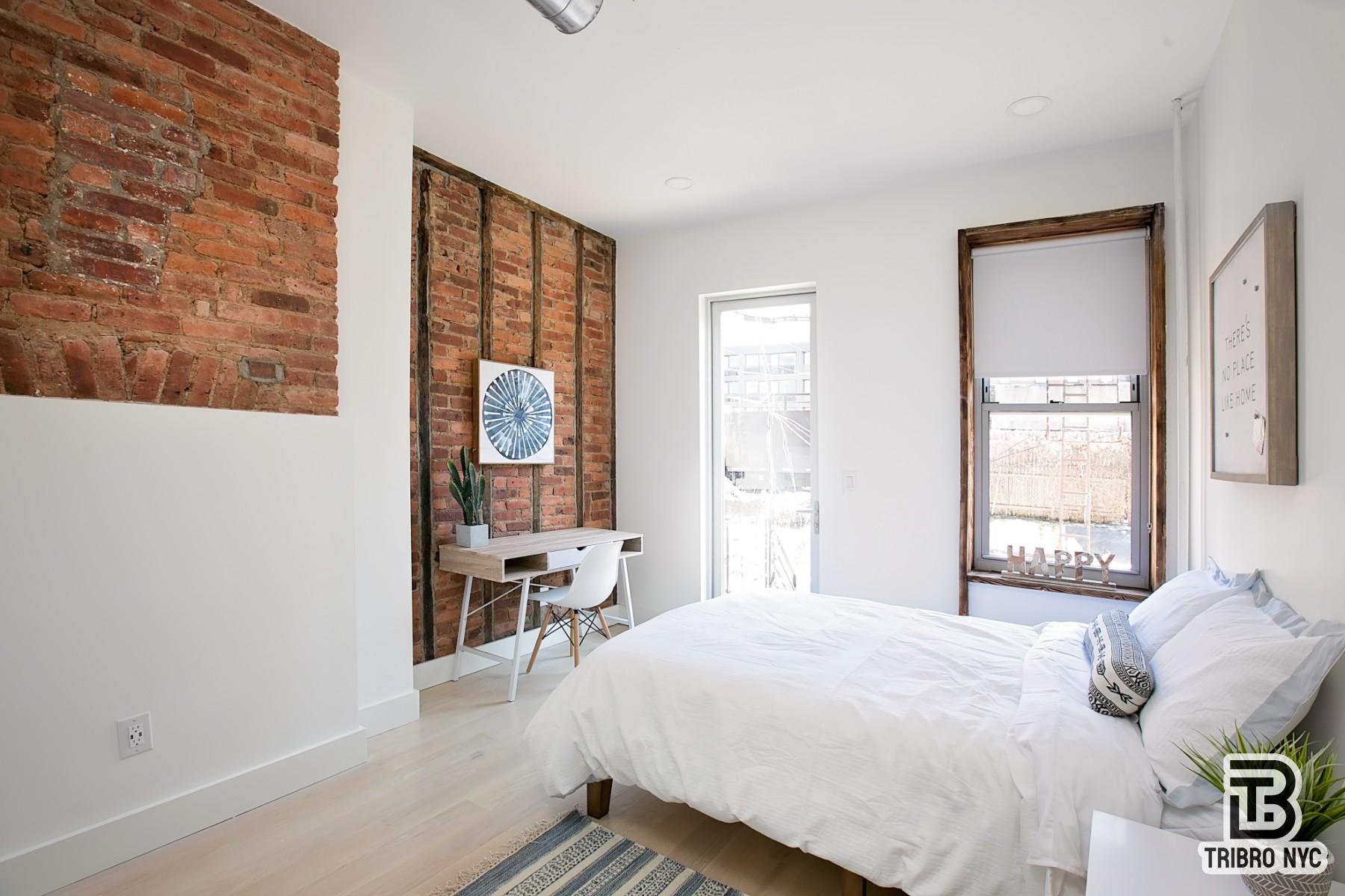 231 Stanhope Street Bushwick Brooklyn NY 11237