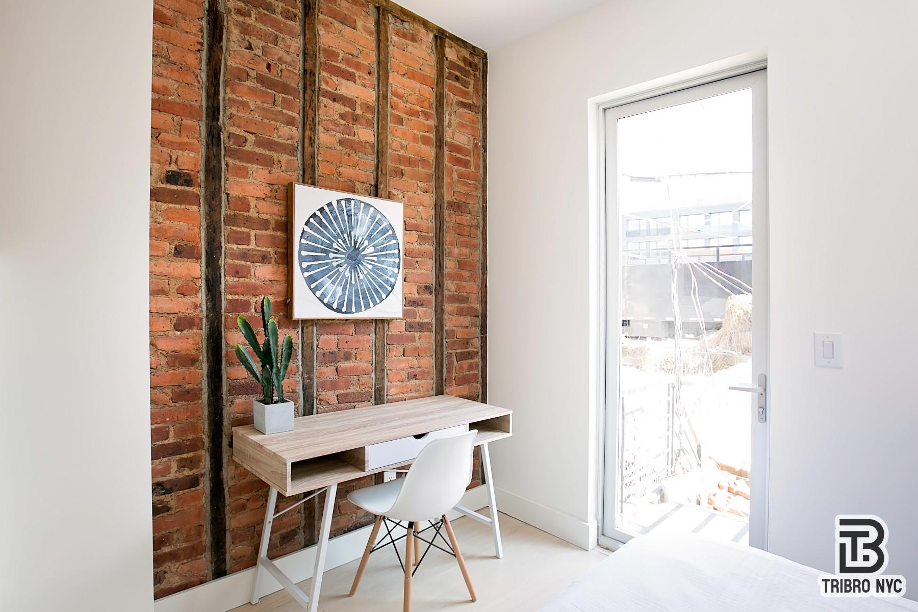 231 Stanhope Street Bushwick Brooklyn NY 11237