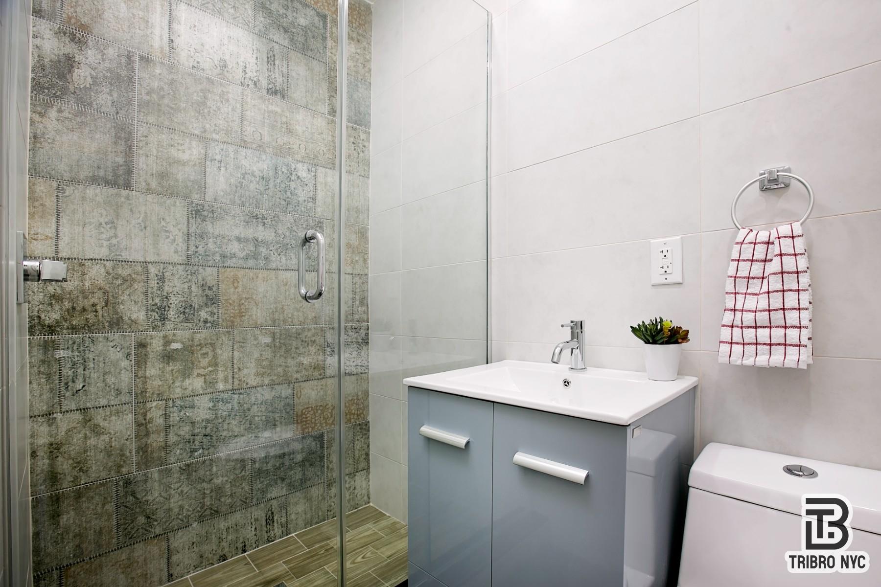 231 Stanhope Street Bushwick Brooklyn NY 11237