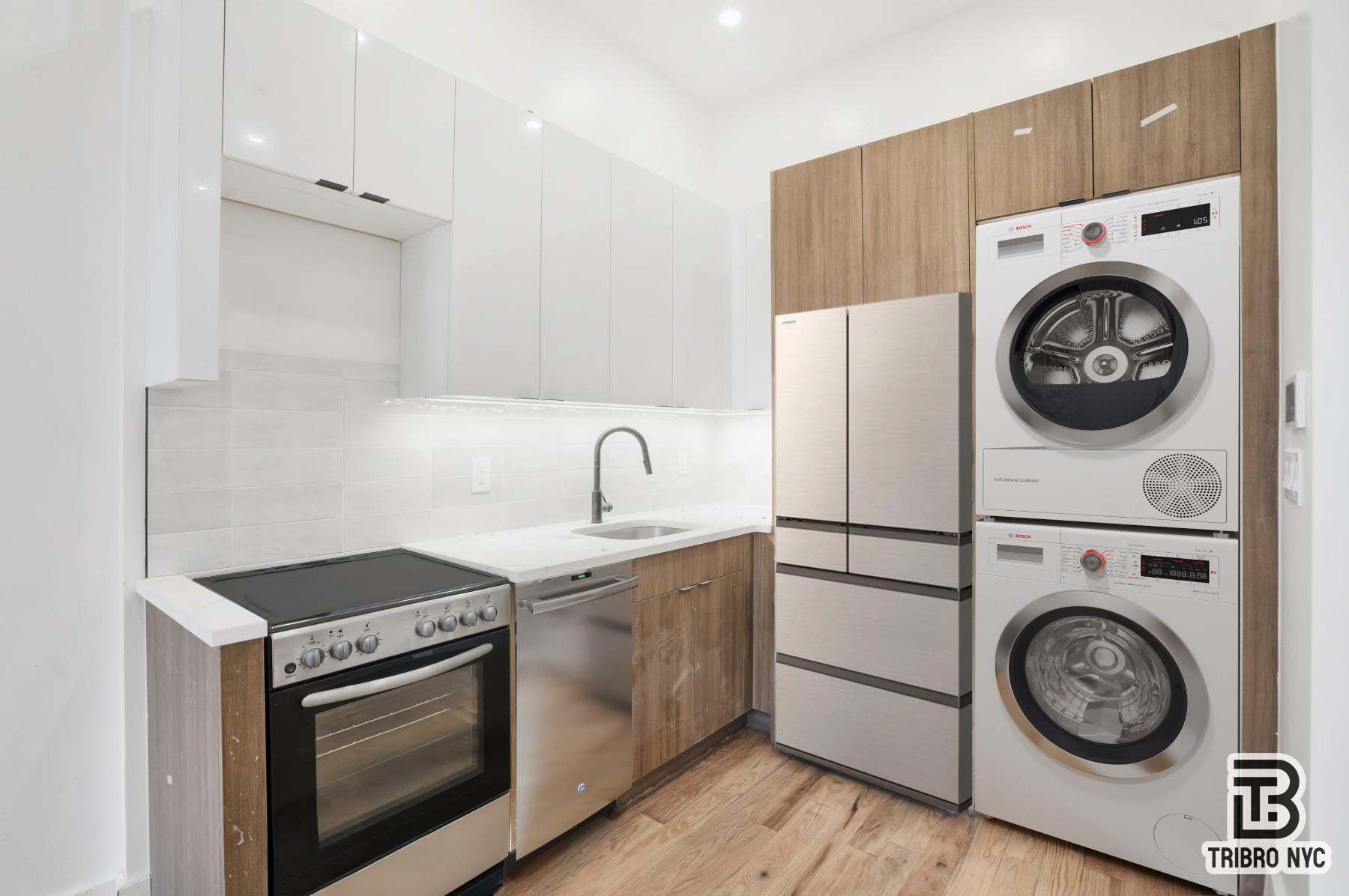 1112 Fulton Street Bedford Stuyvesant Brooklyn NY 11238