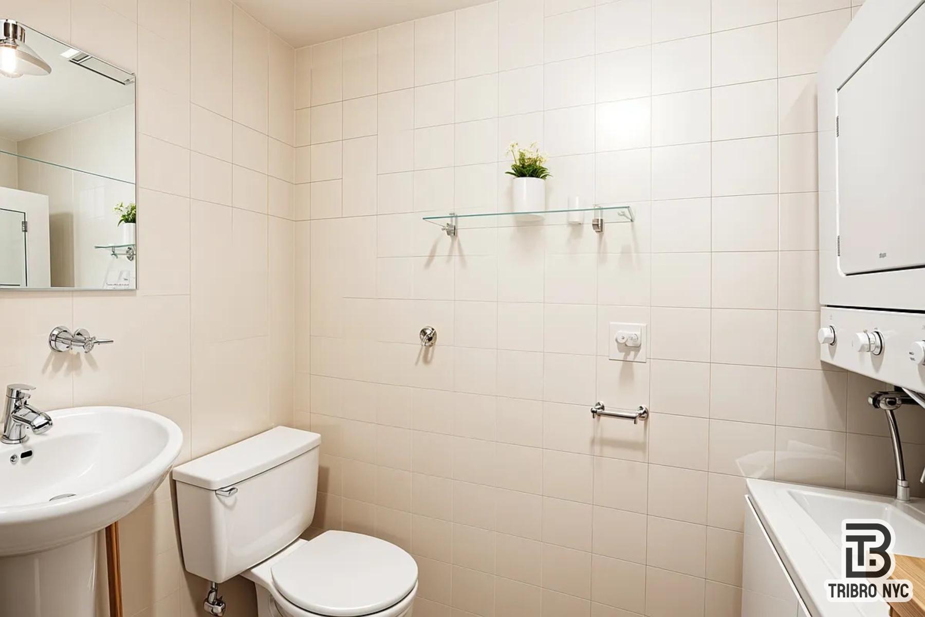 186 Hester Street Little Italy New York NY 10013