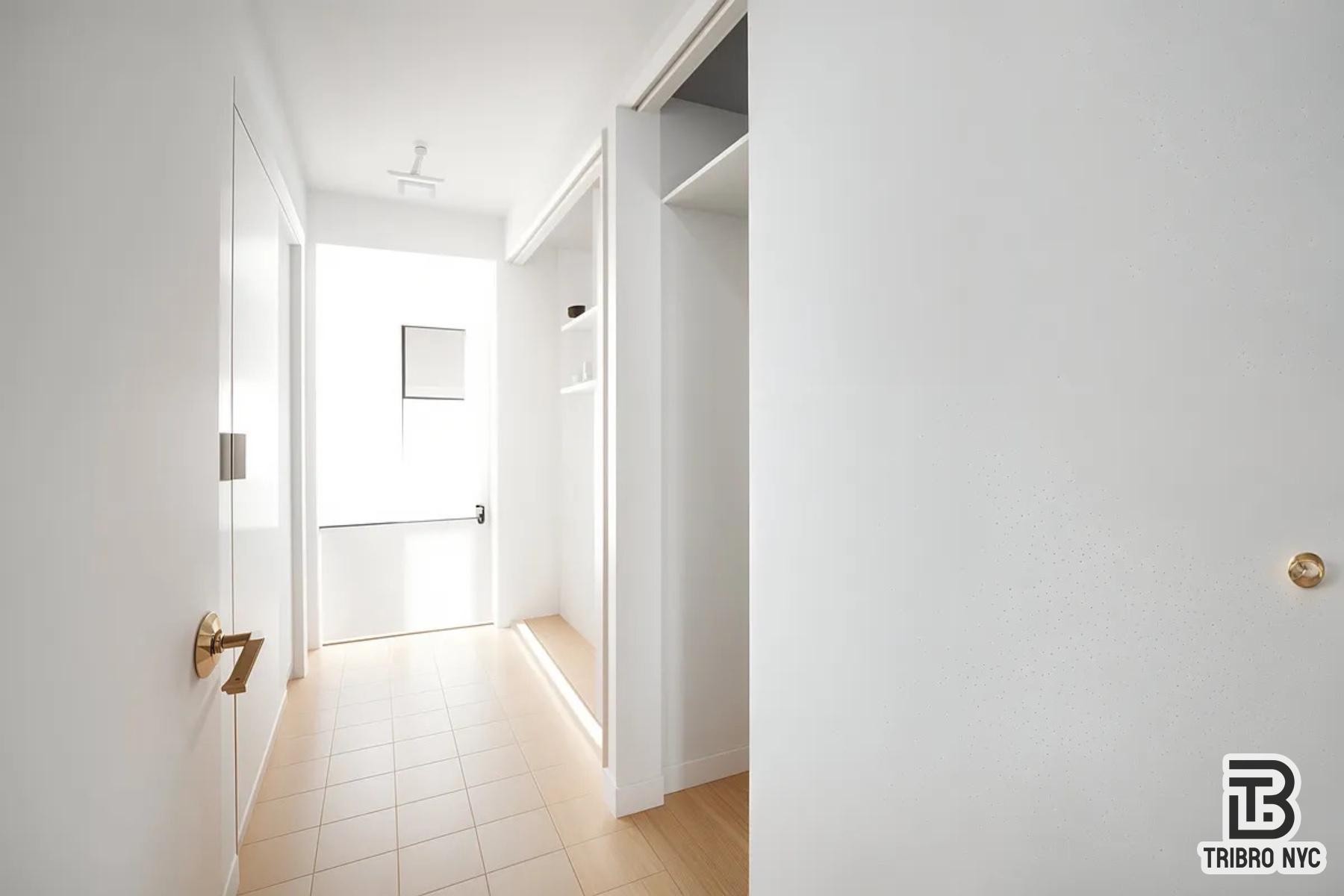 186 Hester Street Little Italy New York NY 10013