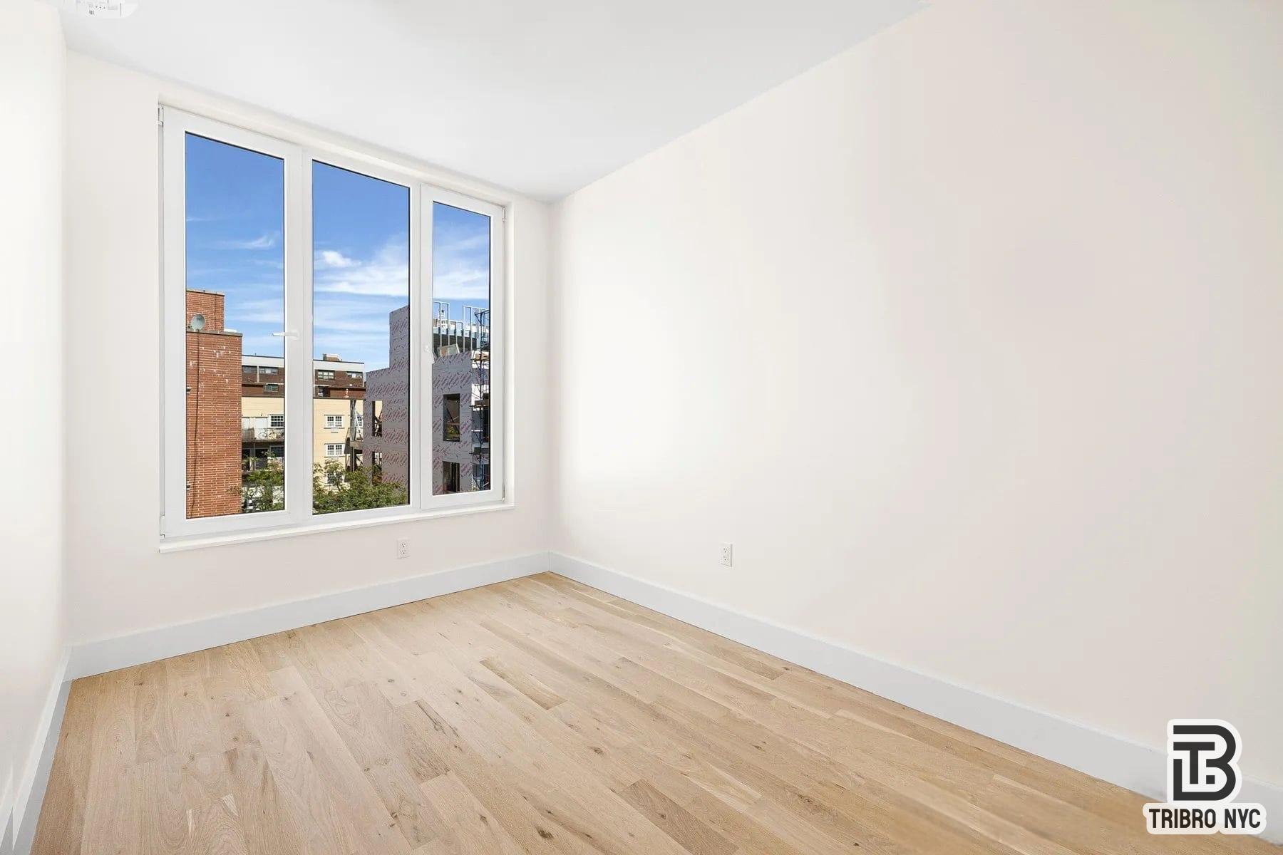 96 Moore Street East Williamsburg Brooklyn NY 11206