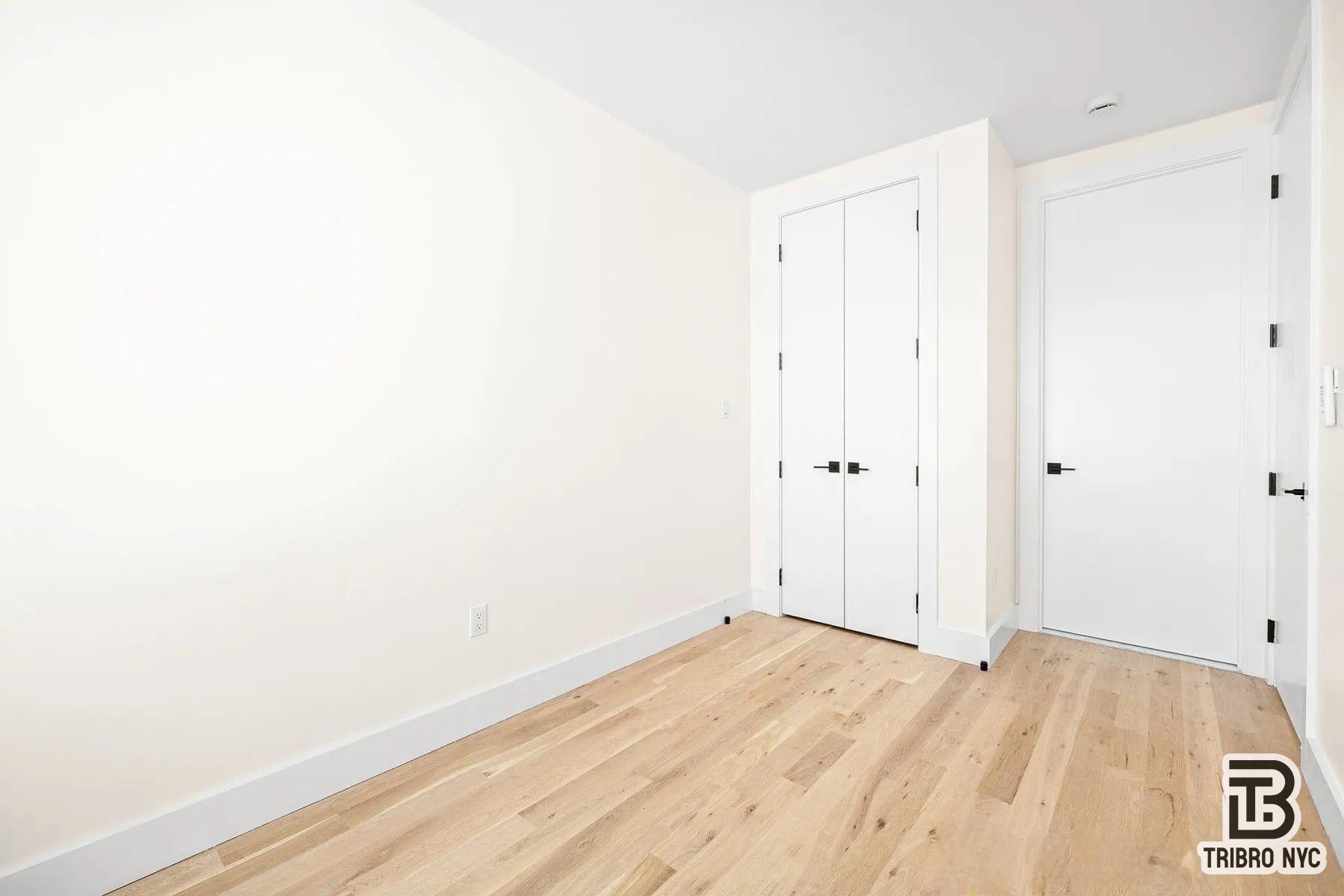 96 Moore Street East Williamsburg Brooklyn NY 11206