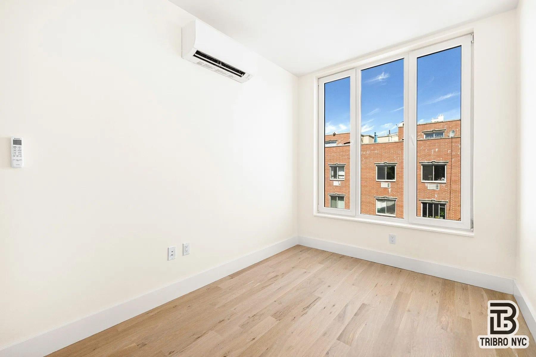 96 Moore Street East Williamsburg Brooklyn NY 11206