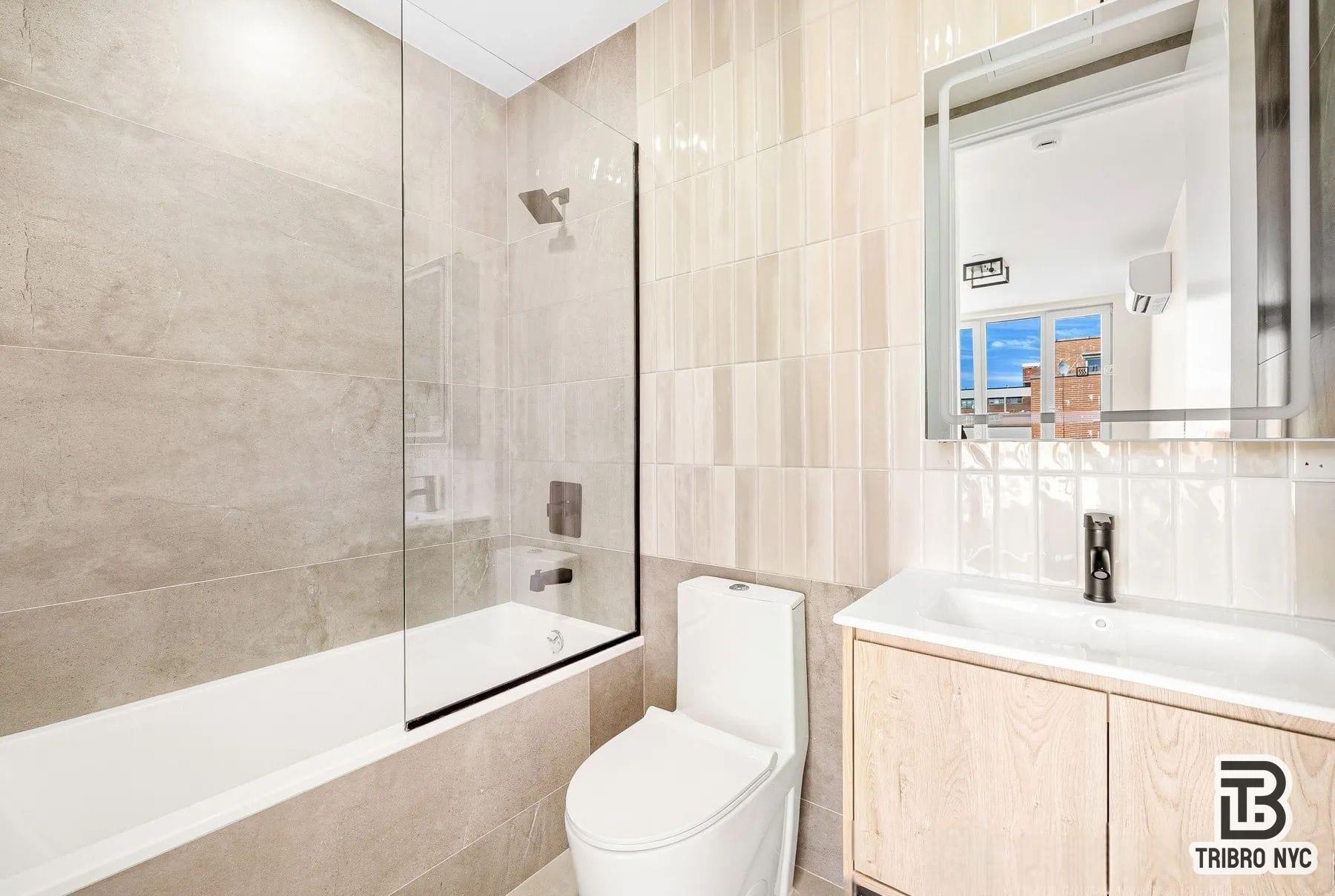 96 Moore Street East Williamsburg Brooklyn NY 11206