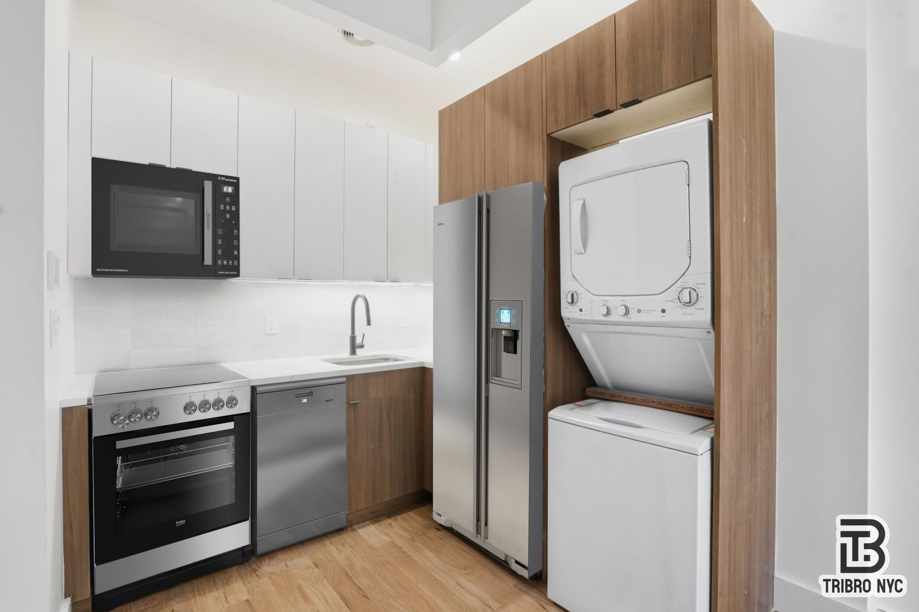 1112 Fulton Street Bedford Stuyvesant Brooklyn NY 11238