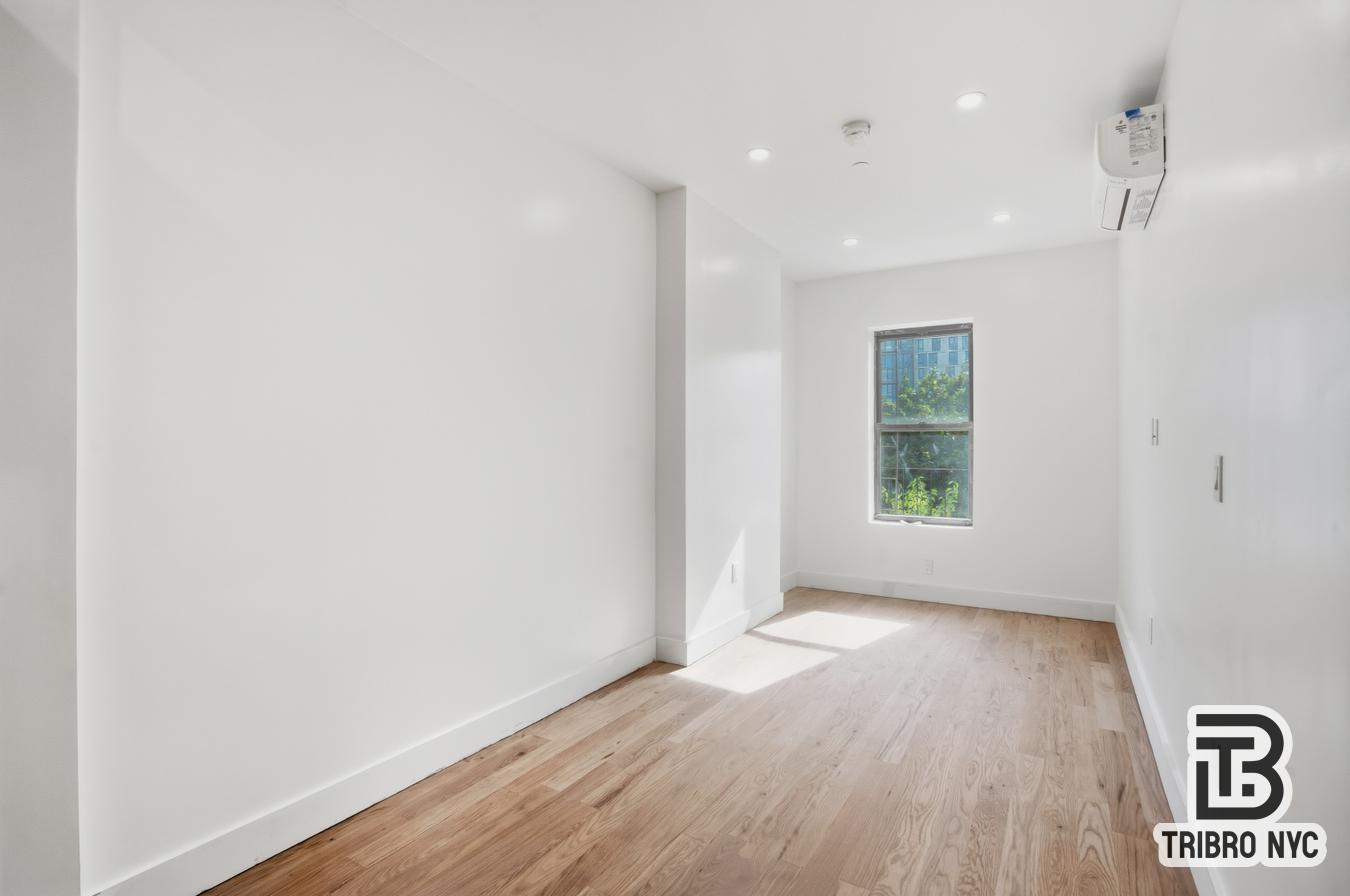 1112 Fulton Street Bedford Stuyvesant Brooklyn NY 11238