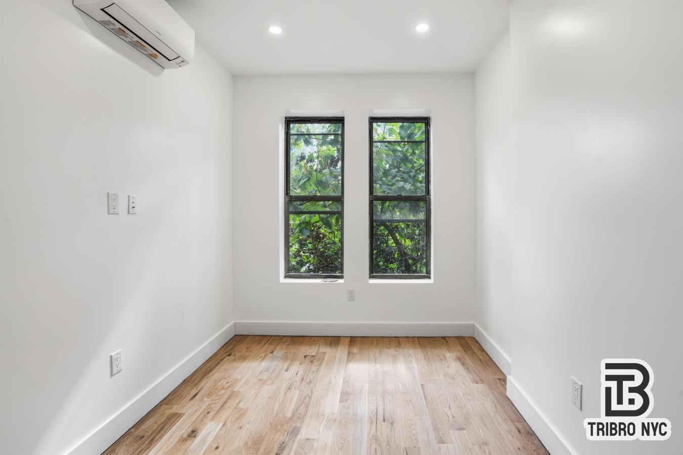 1112 Fulton Street Bedford Stuyvesant Brooklyn NY 11238