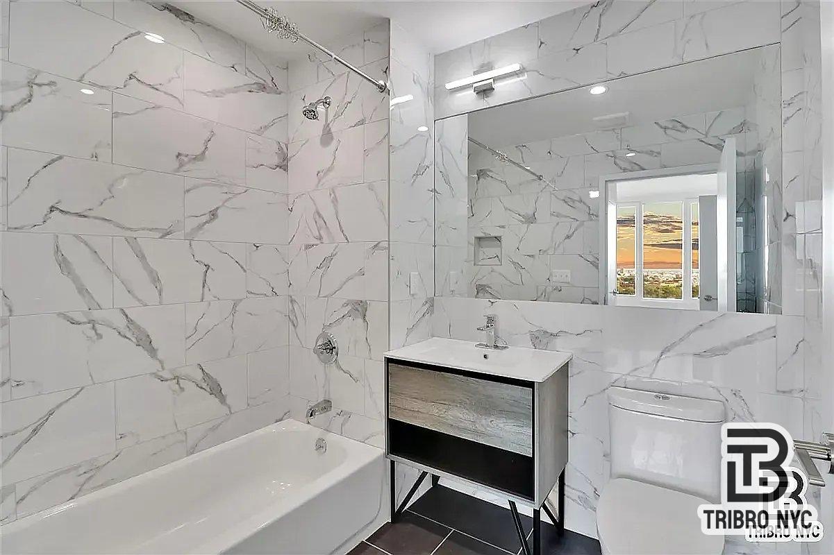 15 Somers Street 7B Ocean Hill Brooklyn NY 11233