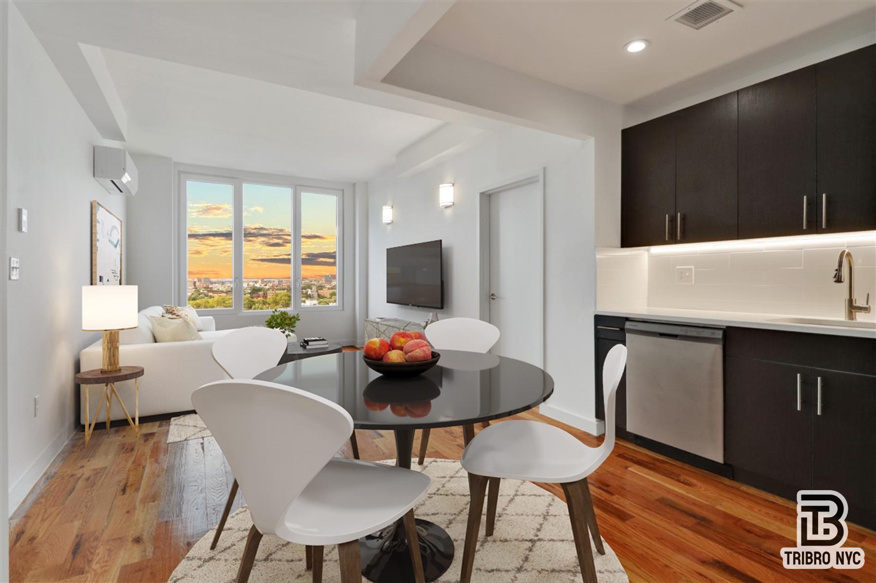 15 Somers Street 7B Ocean Hill Brooklyn NY 11233
