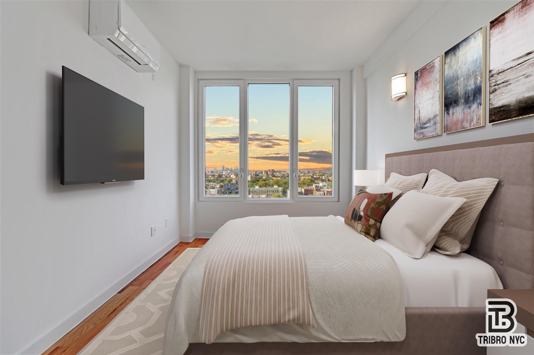 15 Somers Street 7B Ocean Hill Brooklyn NY 11233