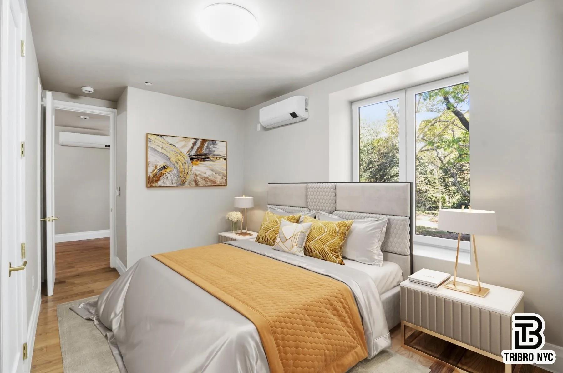 129 Russell Street 2S Greenpoint Brooklyn NY 11222