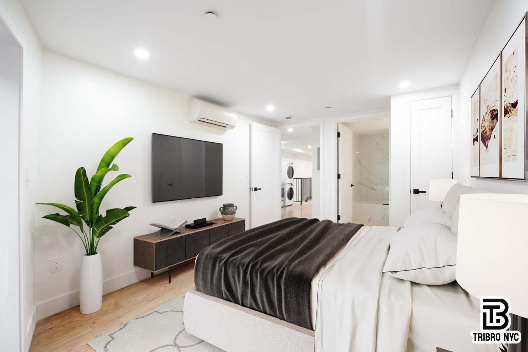 215 South 4th Street Williamsburg Brooklyn NY 11211