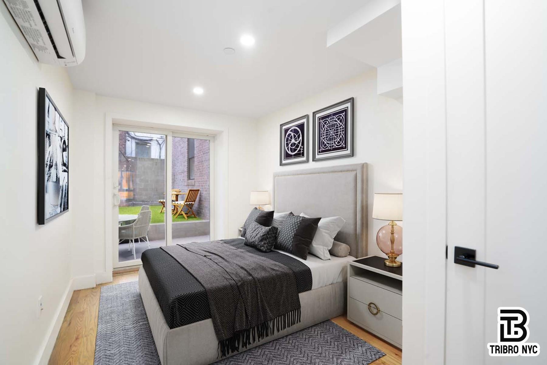 215 South 4th Street Williamsburg Brooklyn NY 11211