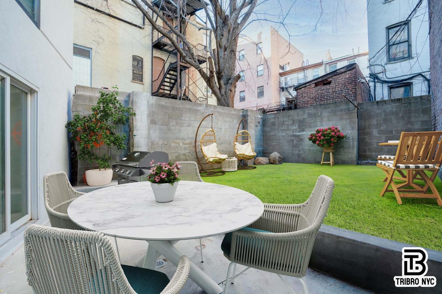 215 South 4th Street Williamsburg Brooklyn NY 11211