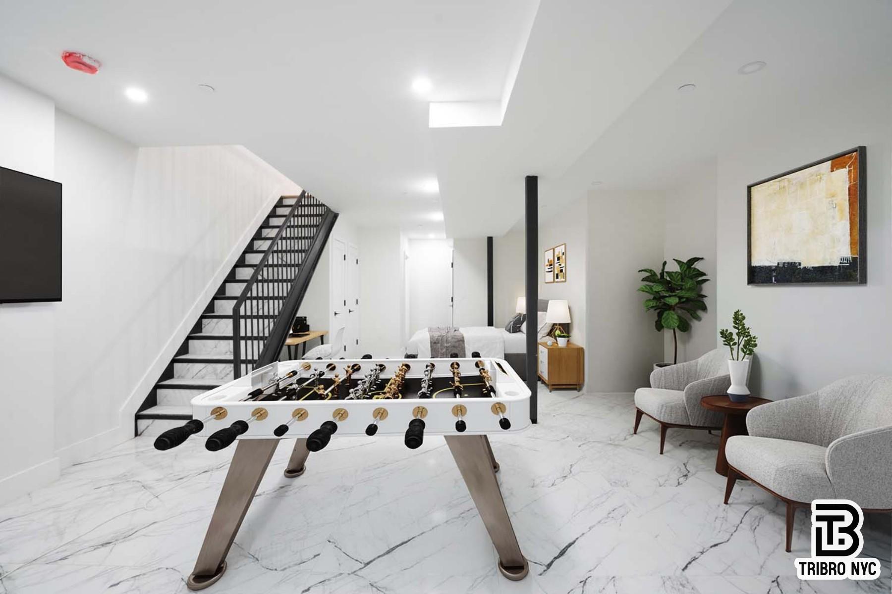 215 South 4th Street Williamsburg Brooklyn NY 11211