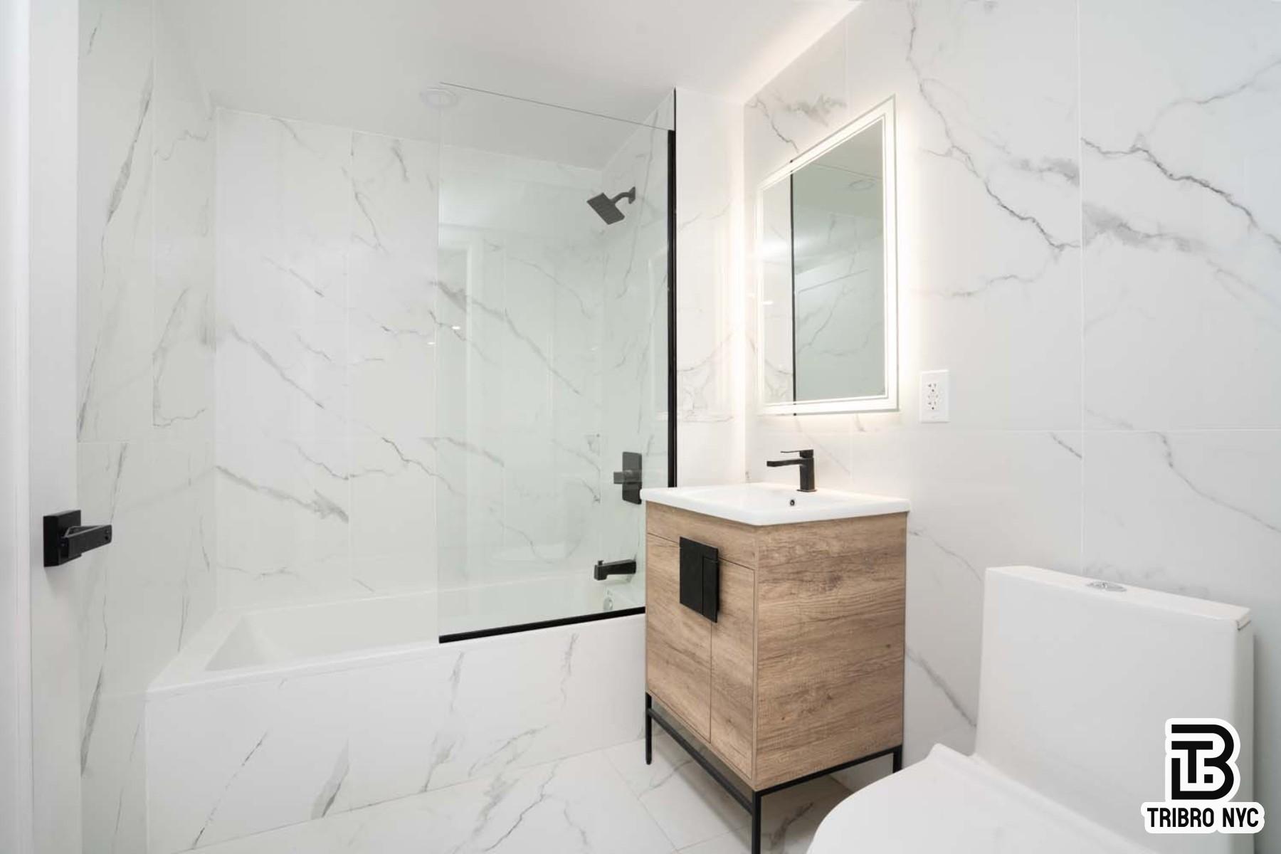 215 South 4th Street Williamsburg Brooklyn NY 11211