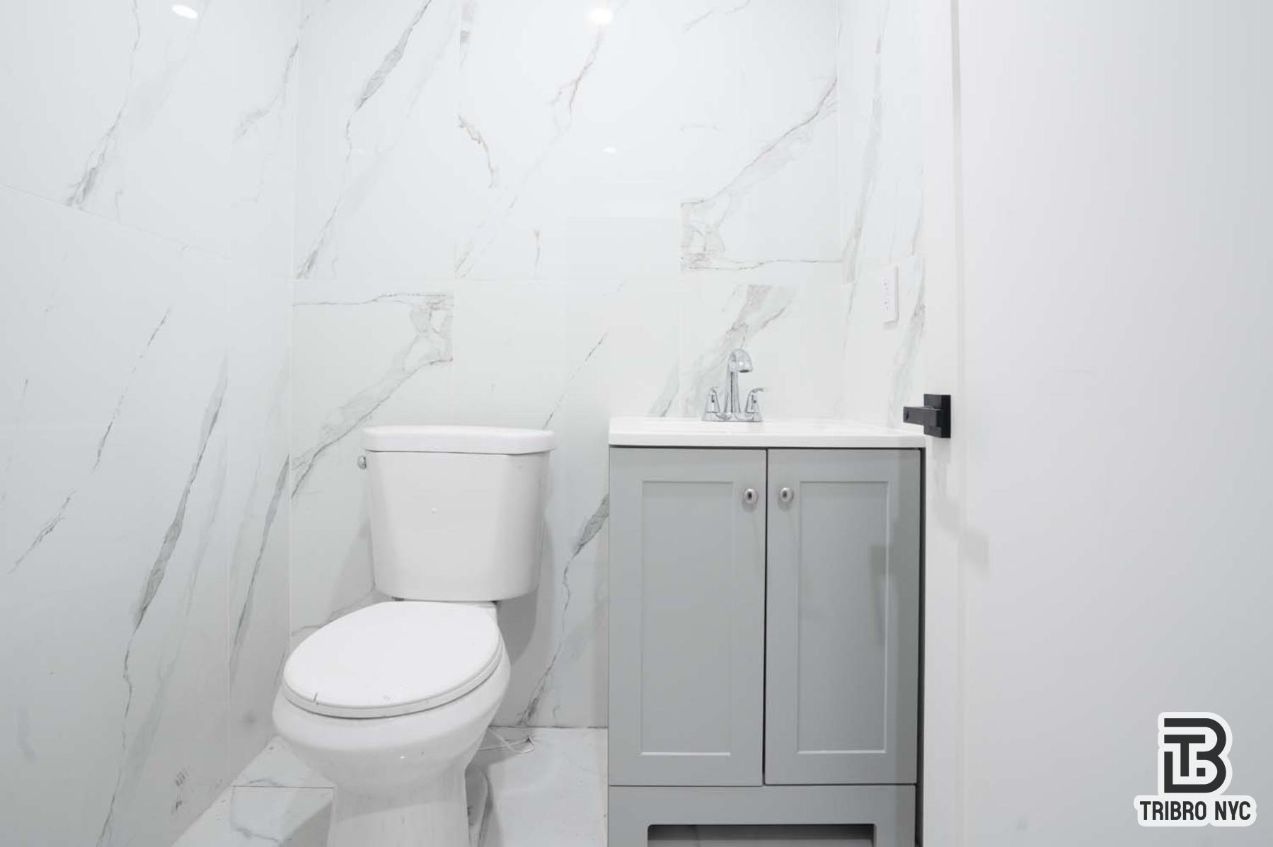 215 South 4th Street Williamsburg Brooklyn NY 11211