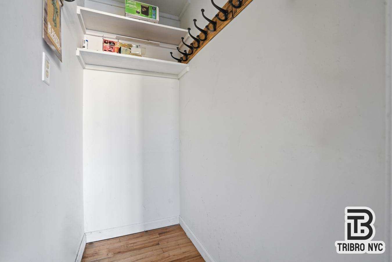 348 East 110th Street Retail East Harlem New York NY 10029