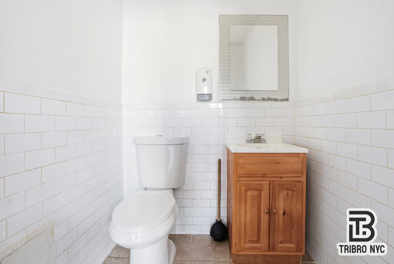 348 East 110th Street Retail East Harlem New York NY 10029