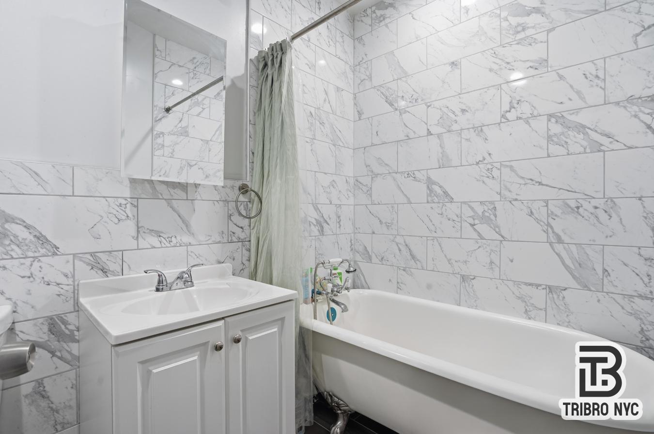 126 Hall Street Clinton Hill Brooklyn NY 11205