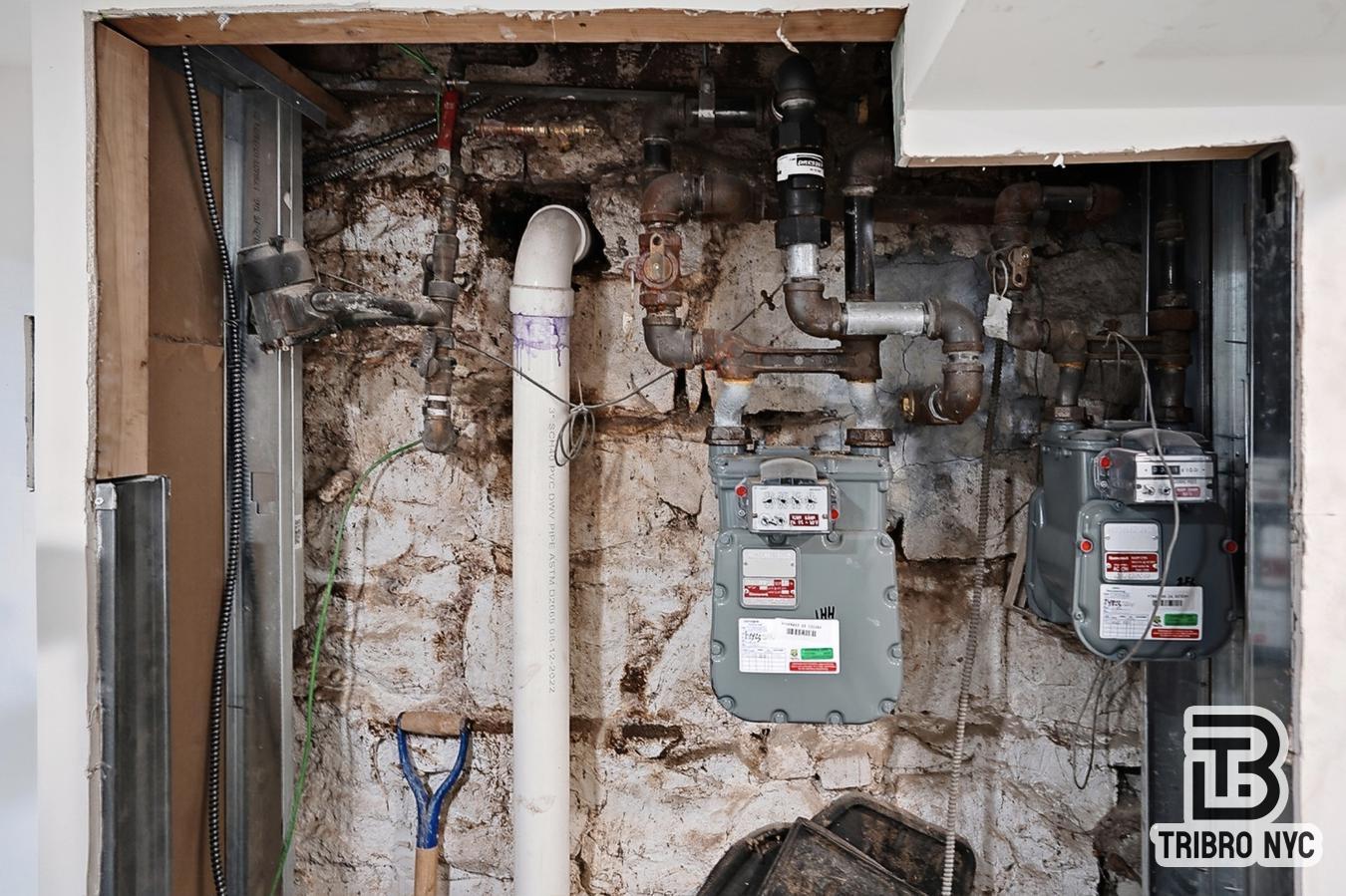 126 Hall Street Clinton Hill Brooklyn NY 11205