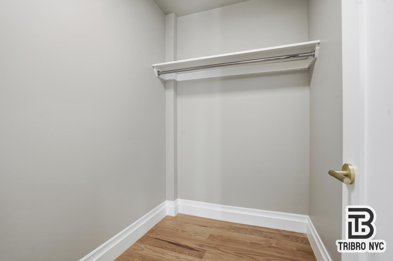 129 Russell Street 1S Greenpoint Brooklyn NY 11222