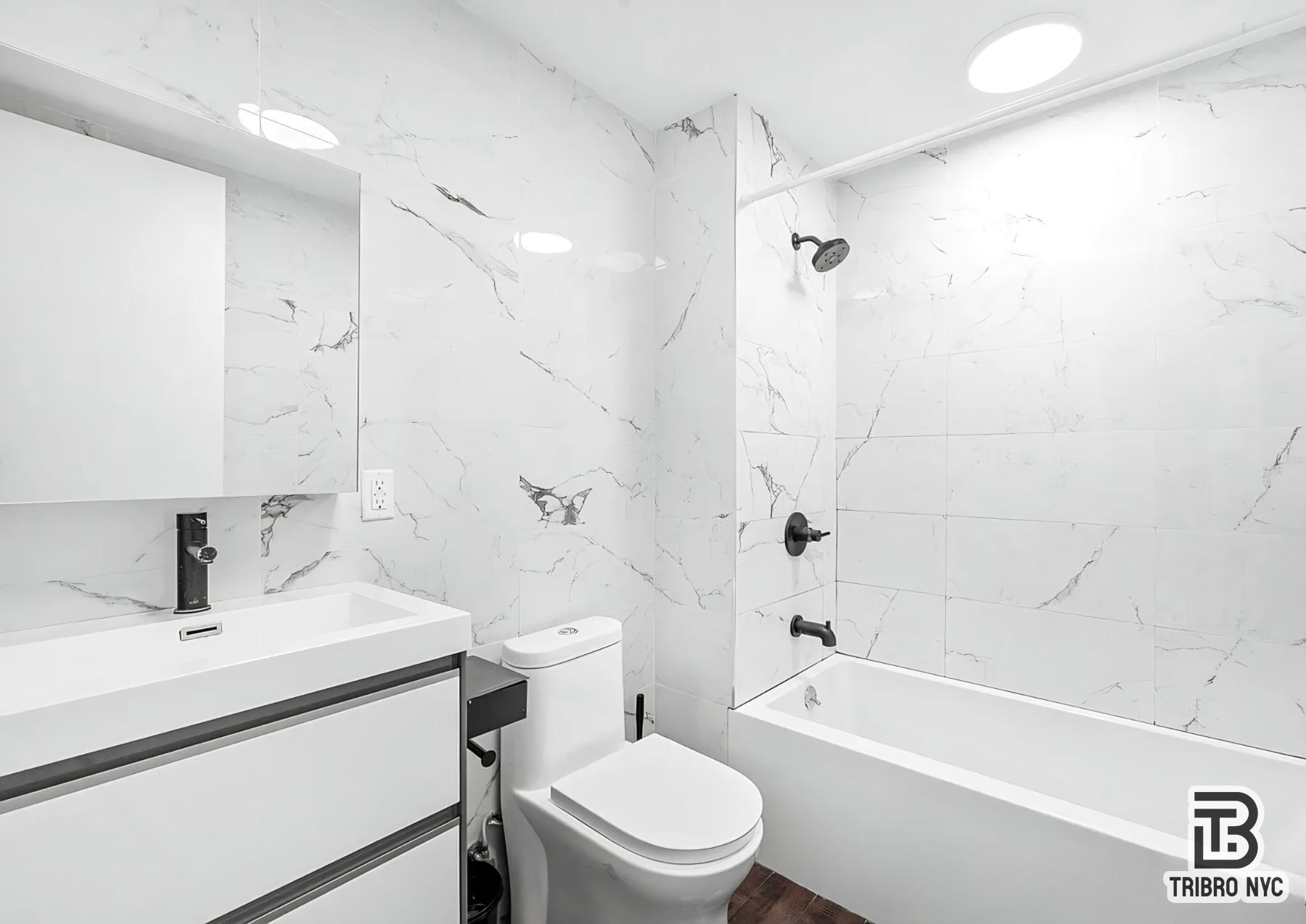 64 Stagg Street 3F East Williamsburg Brooklyn NY 11206