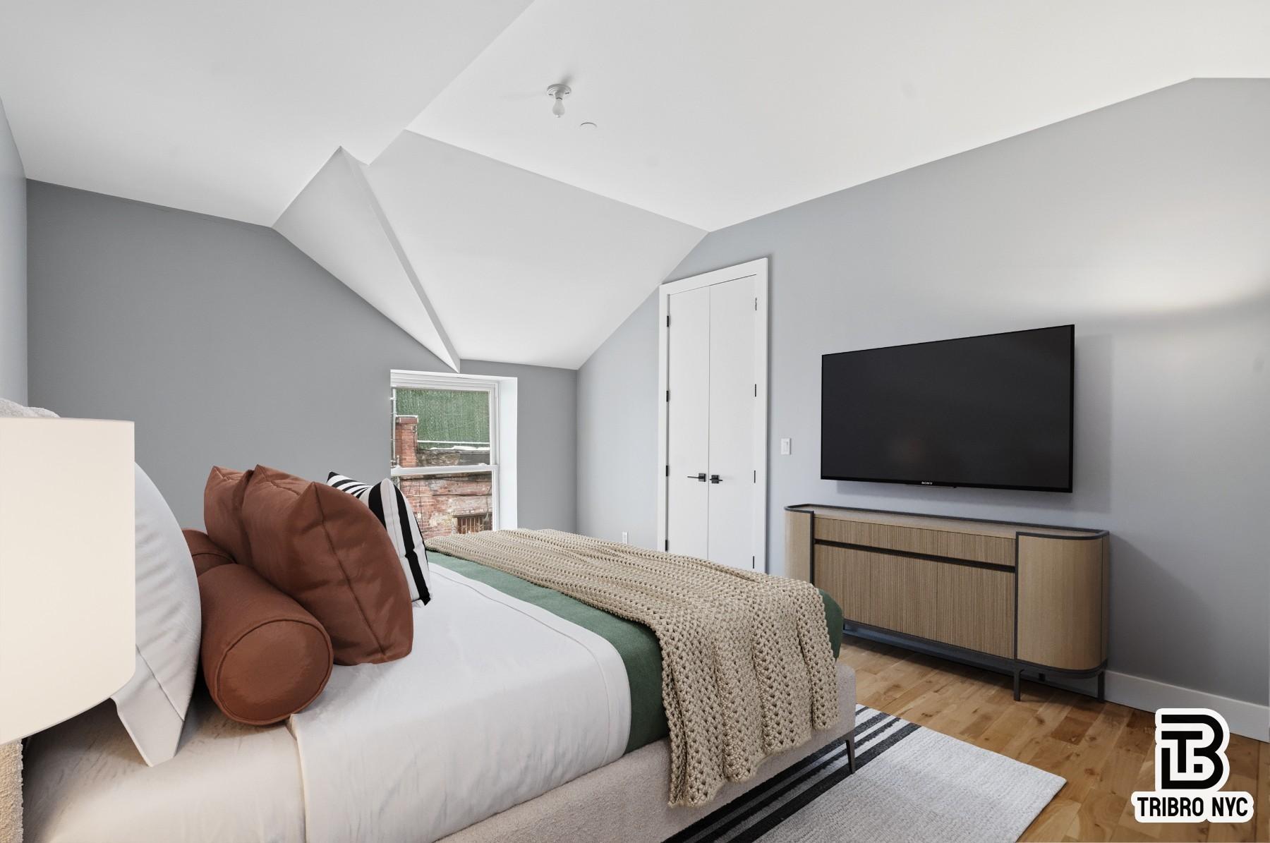 496 Broadway 4 Williamsburg Brooklyn NY 11211