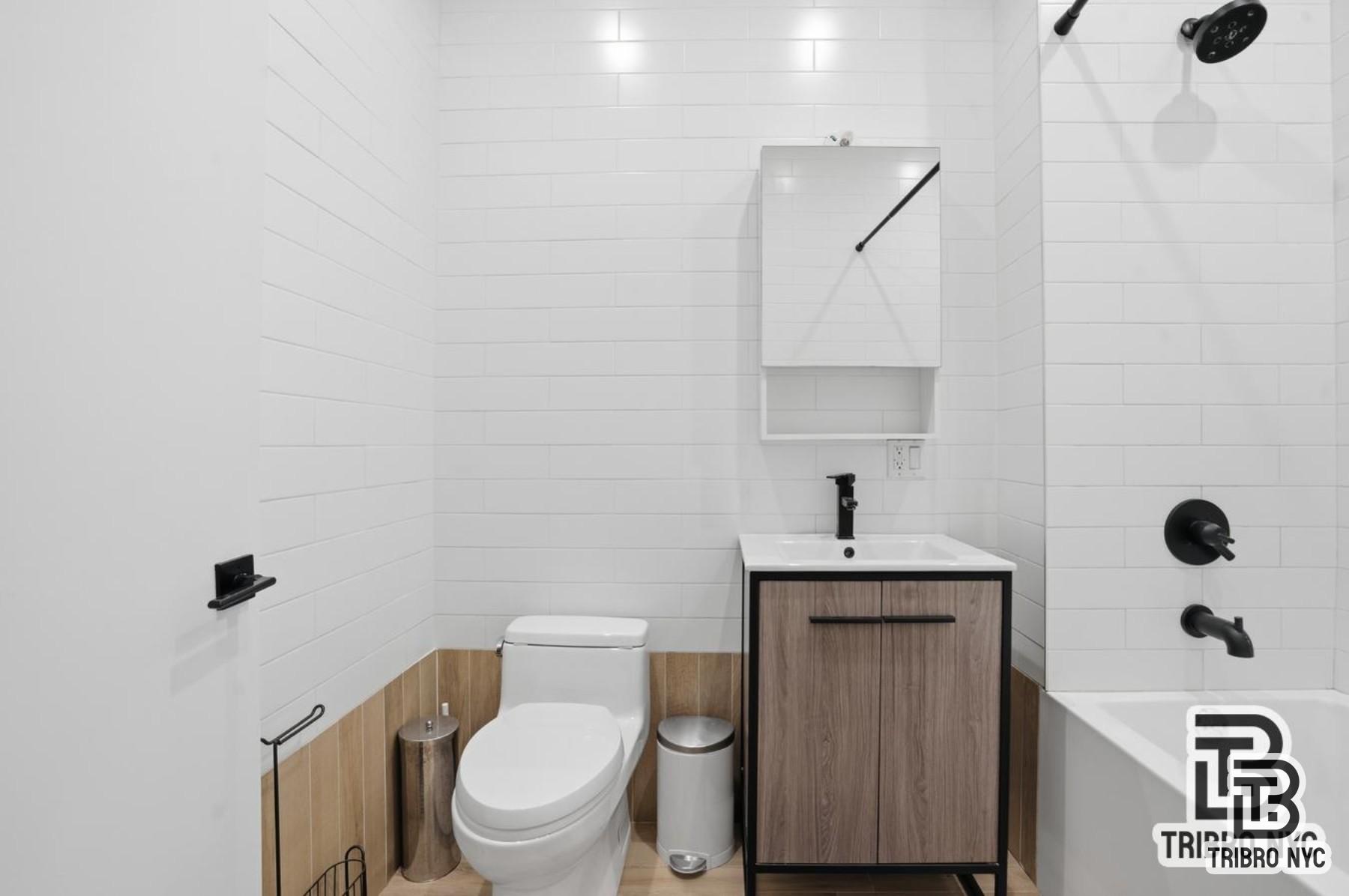 496 Broadway 4 Williamsburg Brooklyn NY 11211