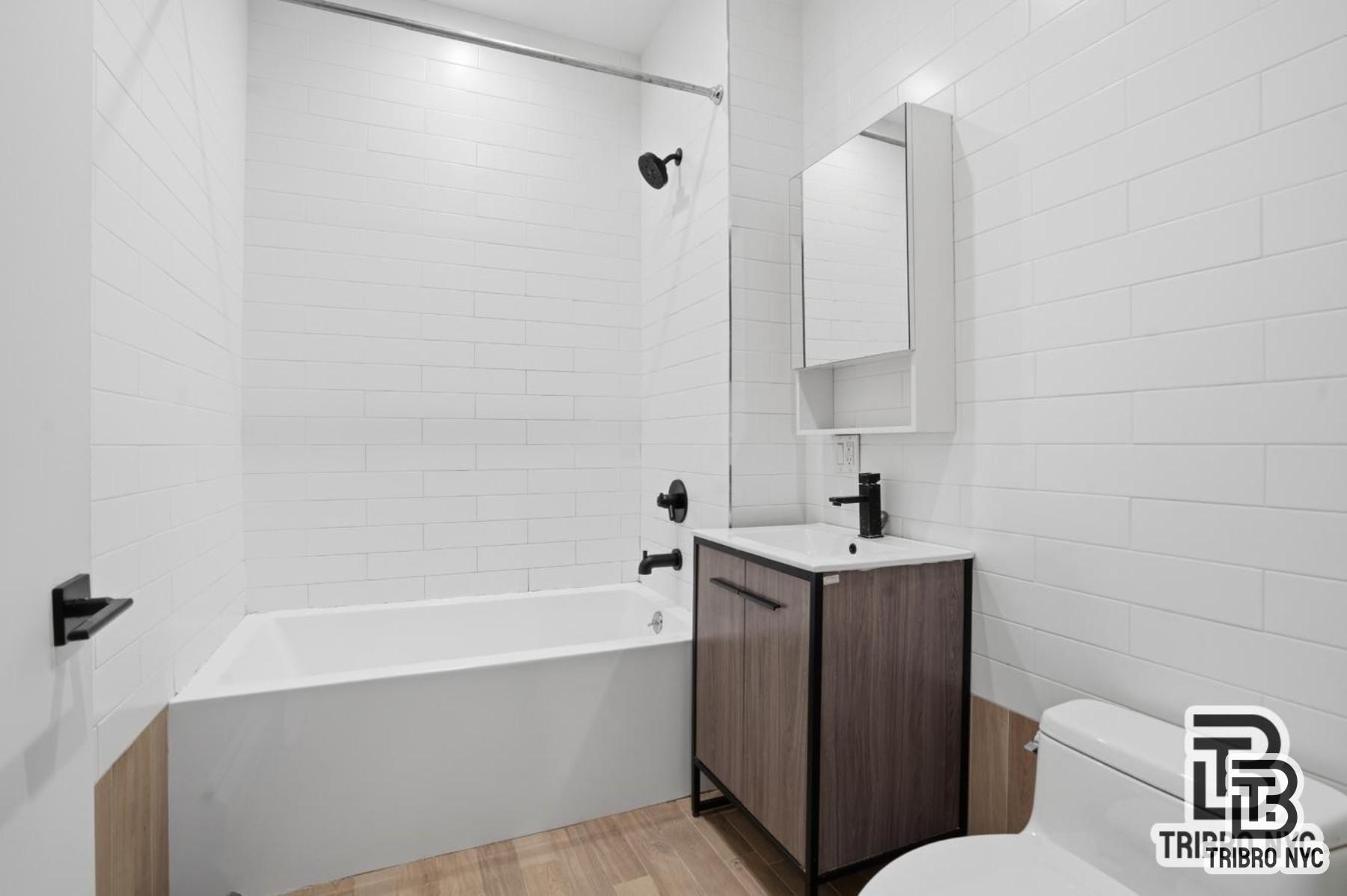 496 Broadway 4 Williamsburg Brooklyn NY 11211