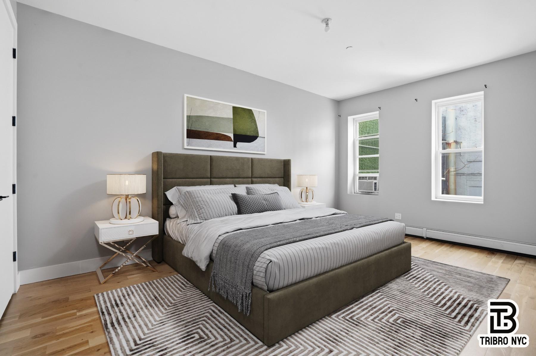 496 Broadway 4 Williamsburg Brooklyn NY 11211