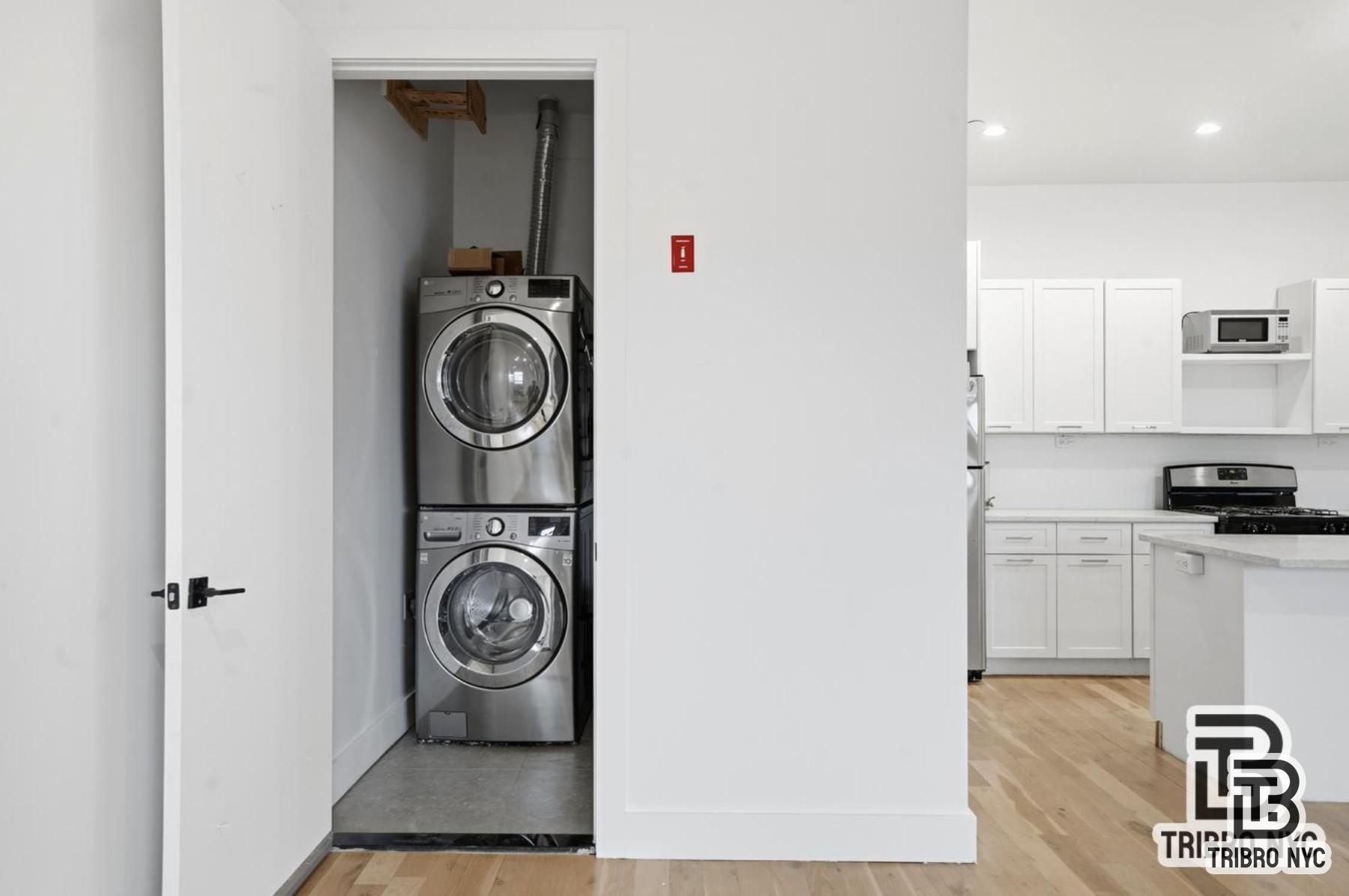 496 Broadway 4 Williamsburg Brooklyn NY 11211