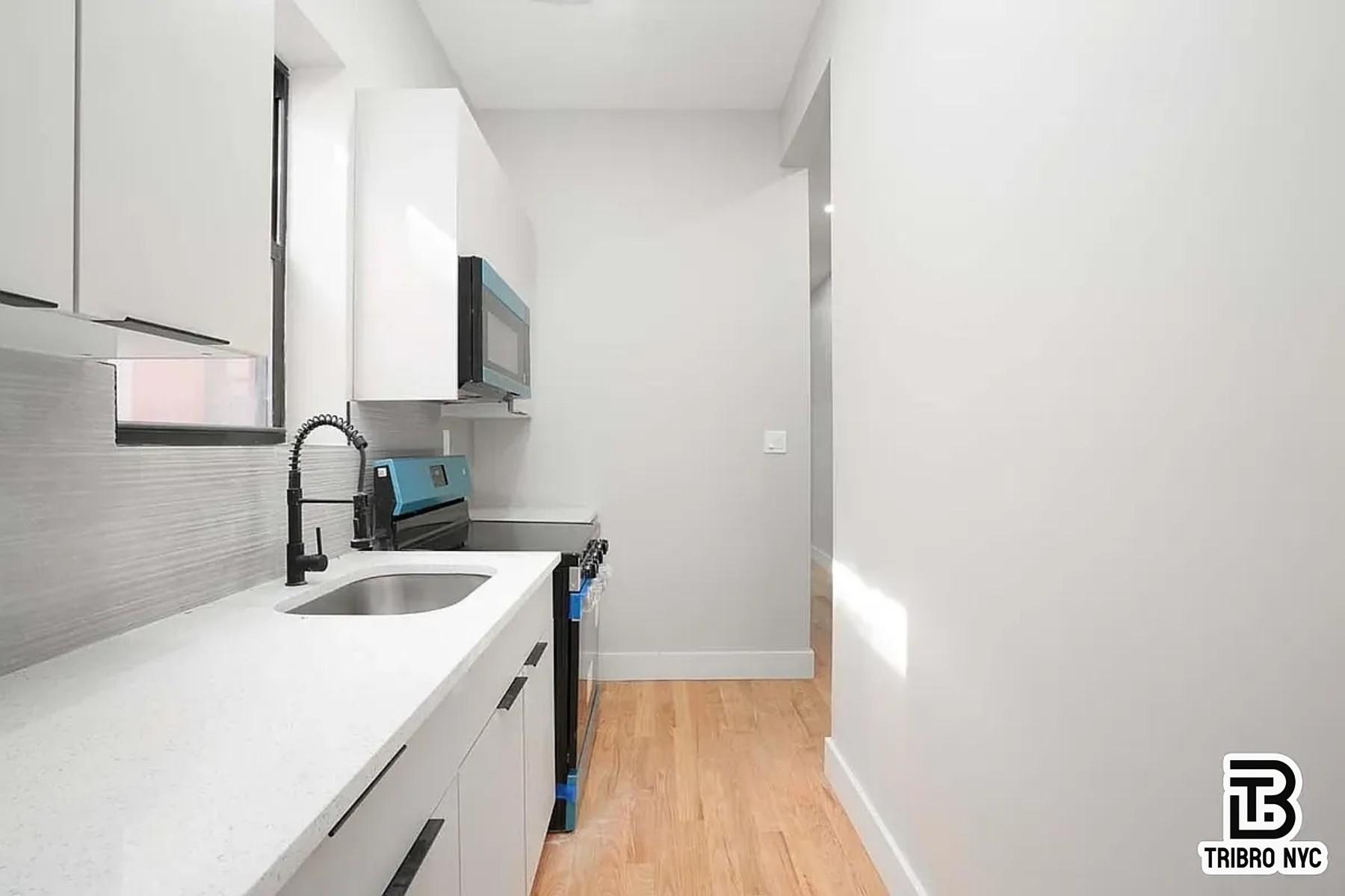 865 Hart Street 2R Bushwick Brooklyn NY 11237