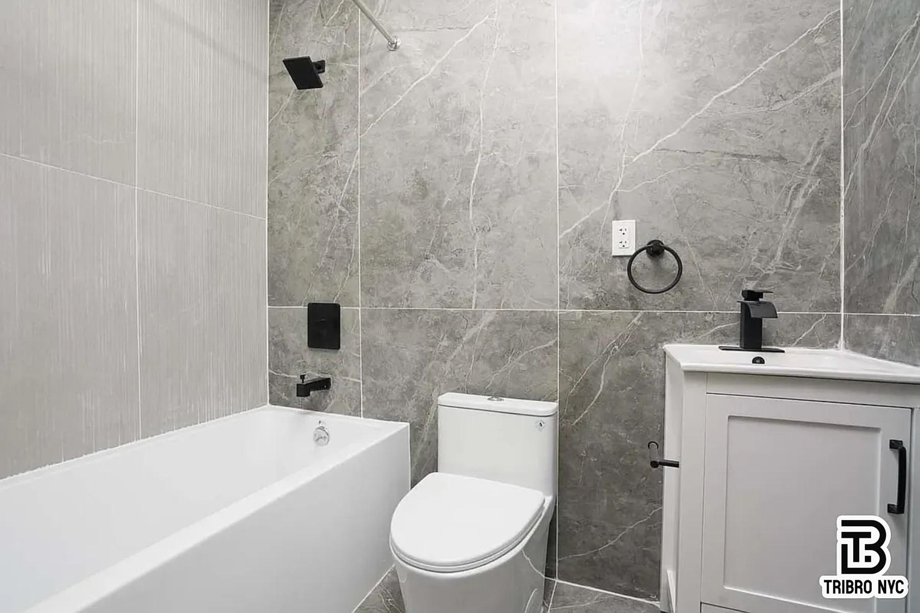 865 Hart Street 2R Bushwick Brooklyn NY 11237