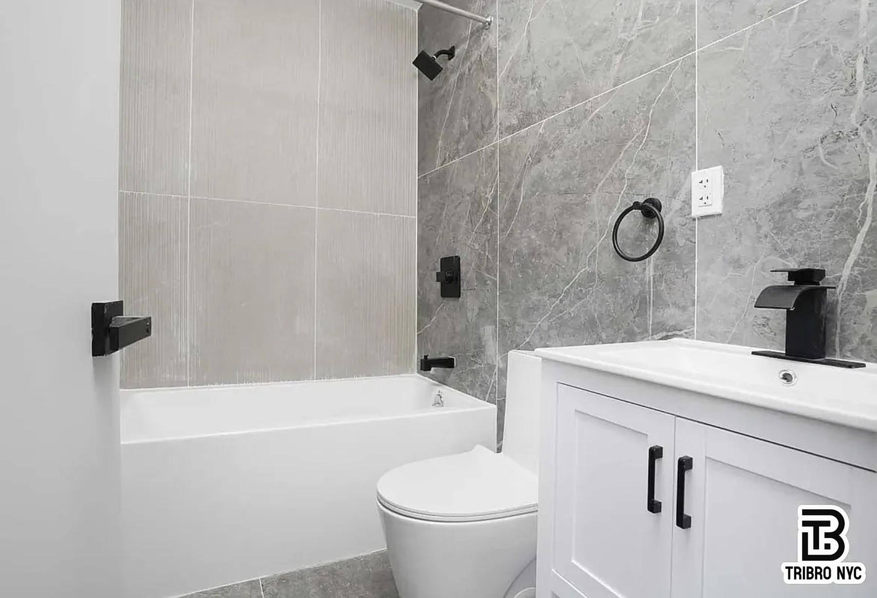 865 Hart Street 2R Bushwick Brooklyn NY 11237