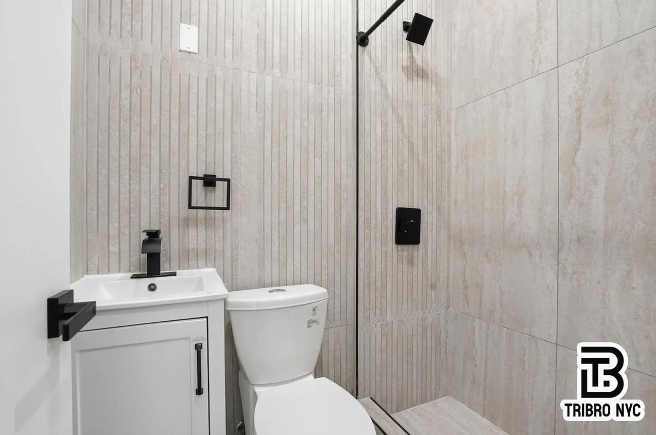 1858 Putnam Avenue 3L Ridgewood Queens NY 11385