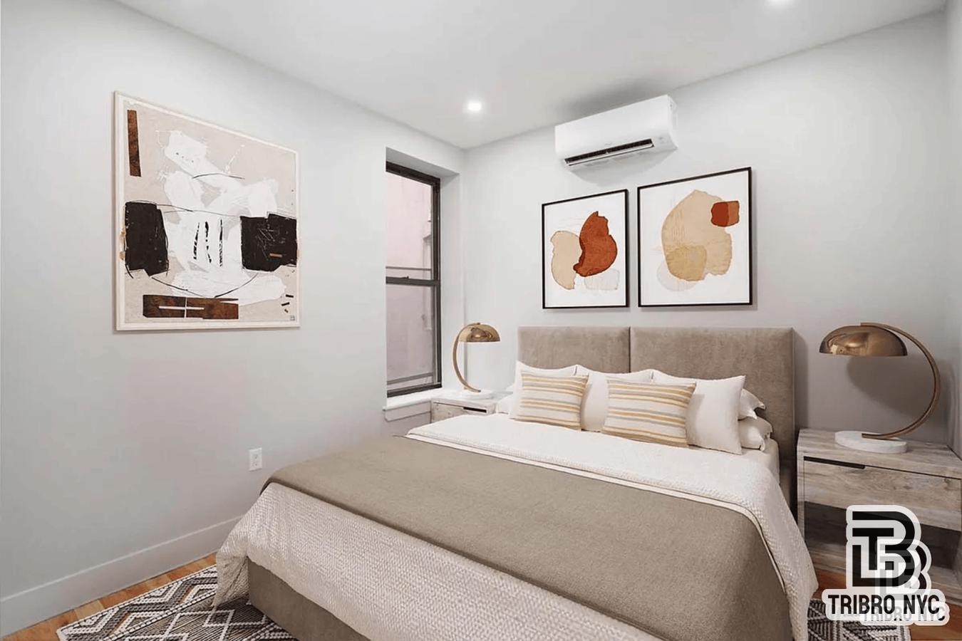 1731 Norman Street 2L Ridgewood Queens NY 11385