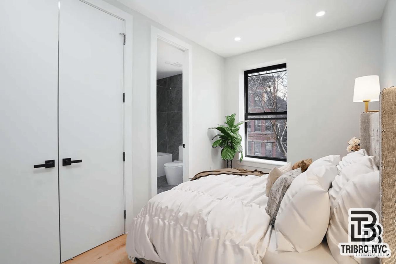 1731 Norman Street 2L Ridgewood Queens NY 11385