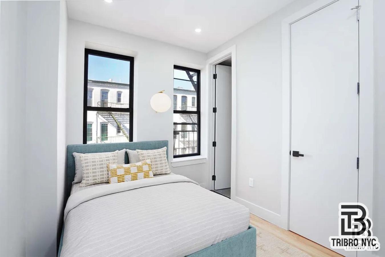 1731 Norman Street 2L Ridgewood Queens NY 11385