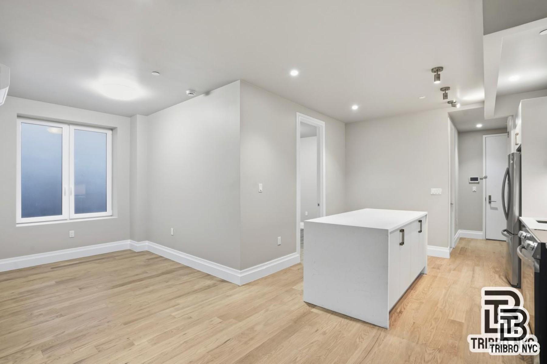 129 Russell Street 3D Greenpoint Brooklyn NY 11222